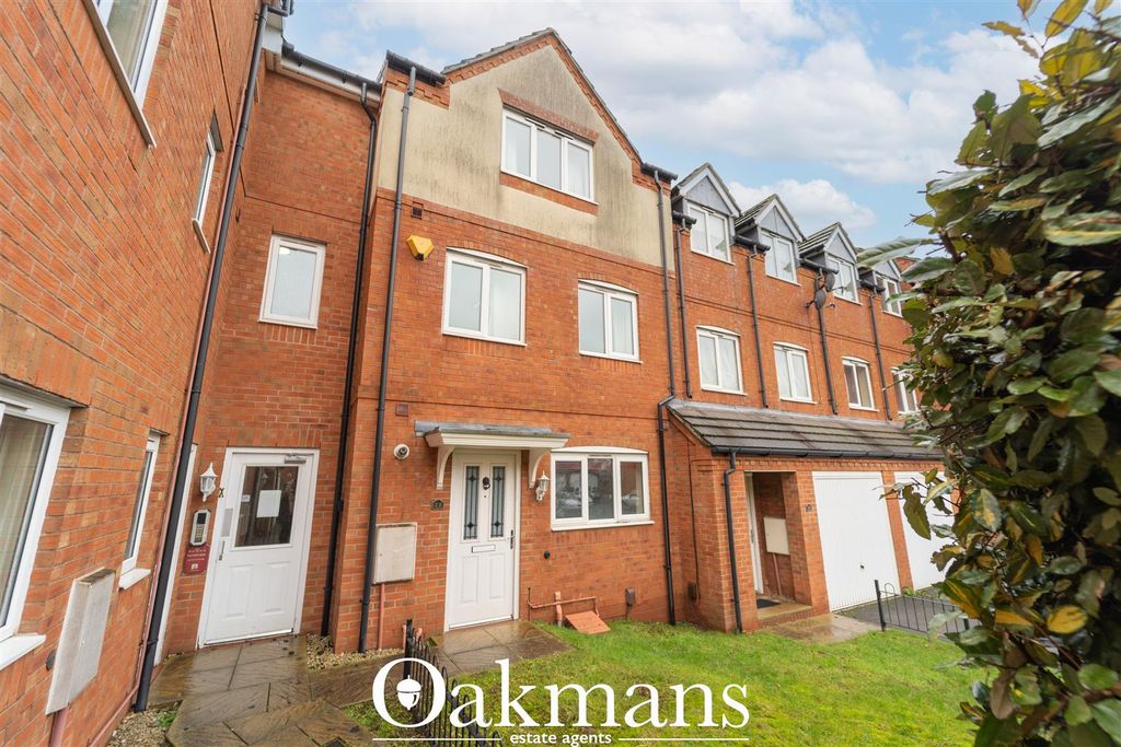 Property photo 1 of 25 Fas08474-Edit.Jpg