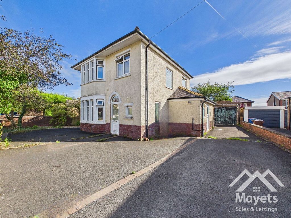 Property photo 1 of 24