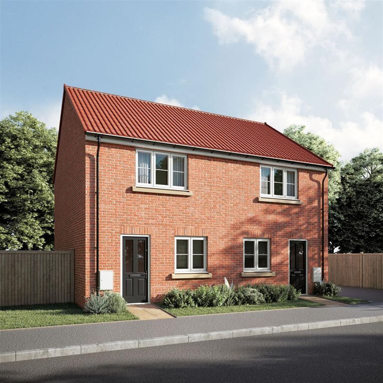 Property photo 1 of 14 Harcourt External.Jpg