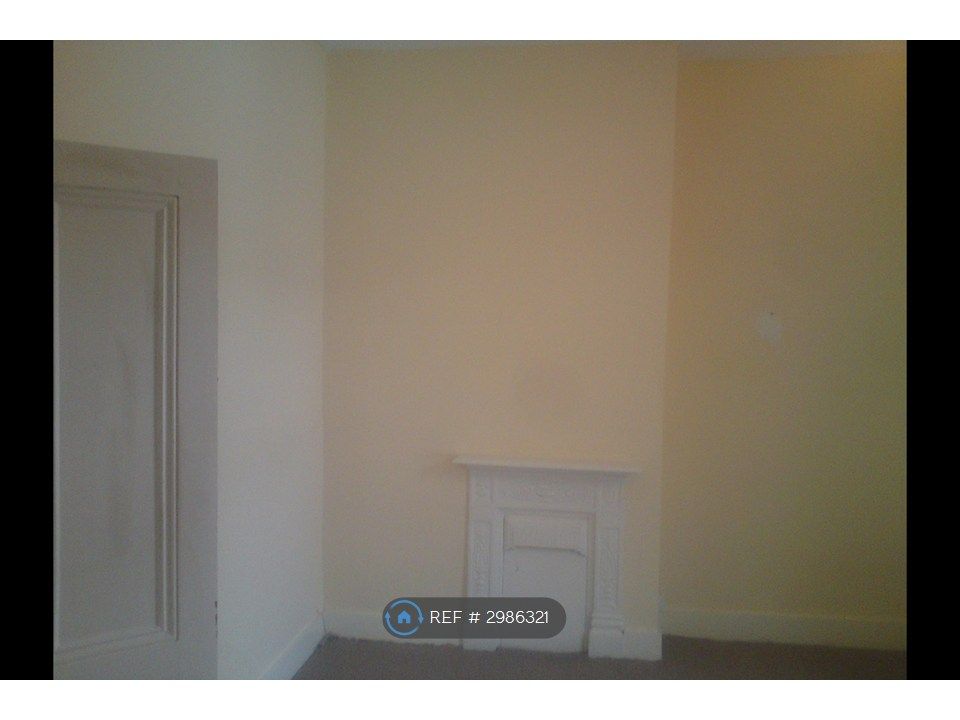 Property photo 3 of 9 Part Of Front Bedroom