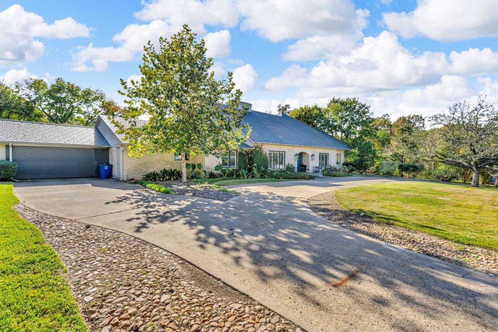 Property photo 2 of 31 <Alttext/>