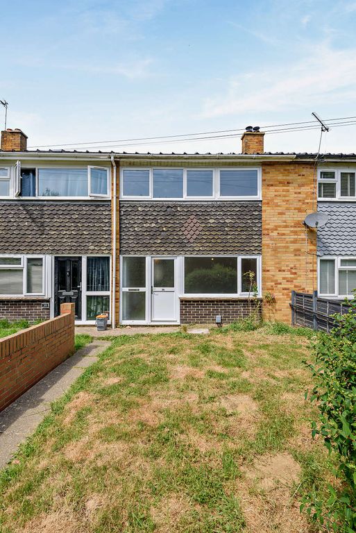 Property photo 1 of 22