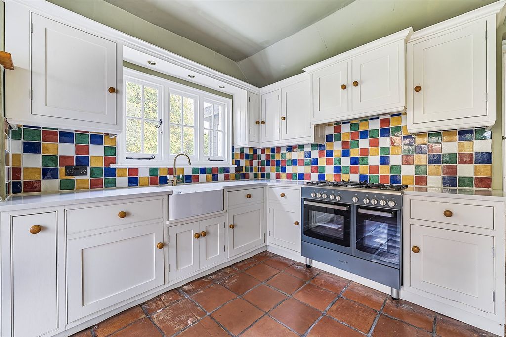 Property photo 2 of 23 Picture No. 06