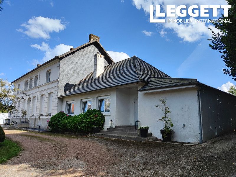 Property photo 1 of 10