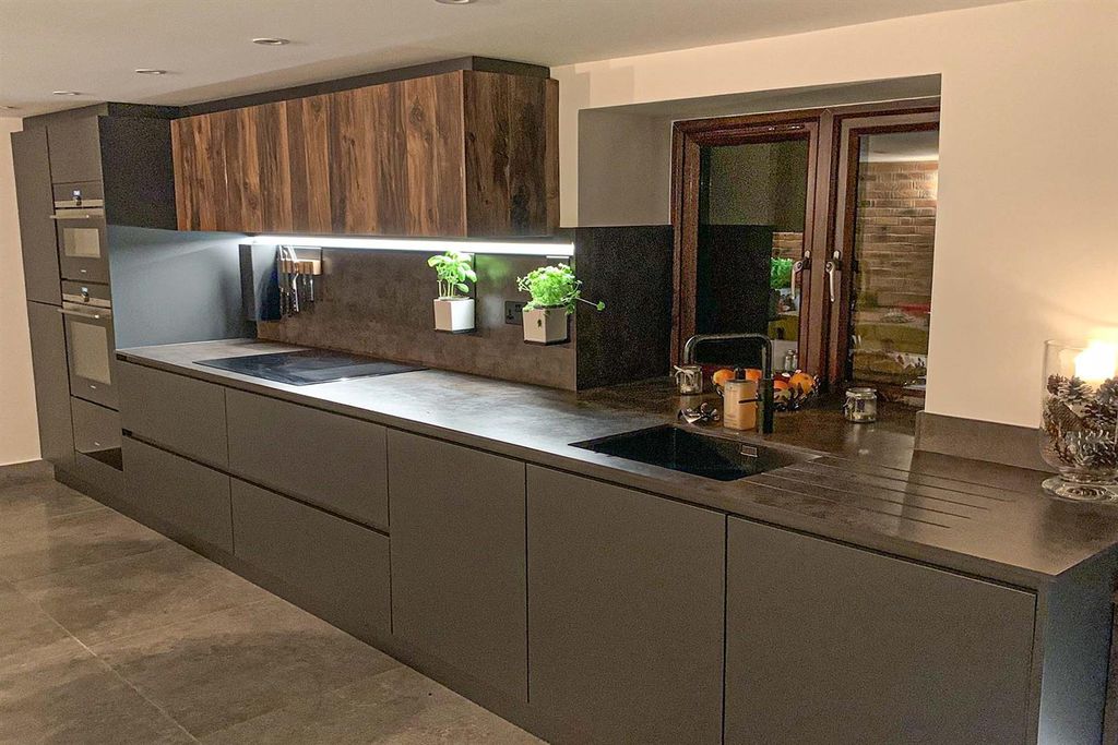 Property photo 2 of 35 Img_4059 (1).Jpg