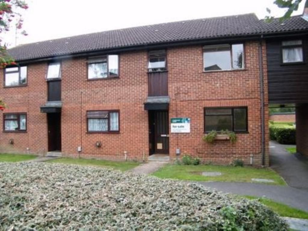 Property photo 1 of 4