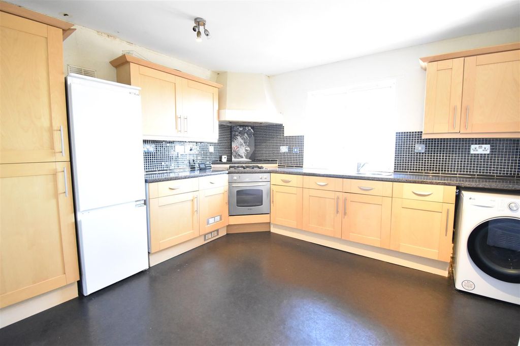 Property photo 2 of 6 Dsc_2992.Jpg