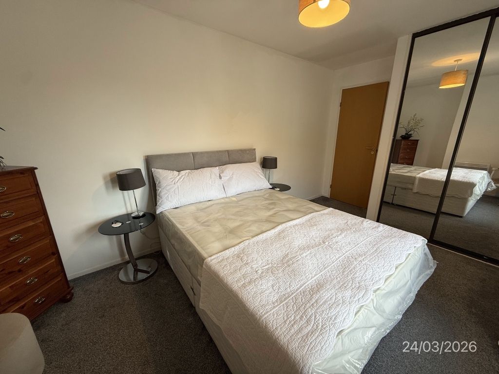 Property photo 3 of 11 Bedroom