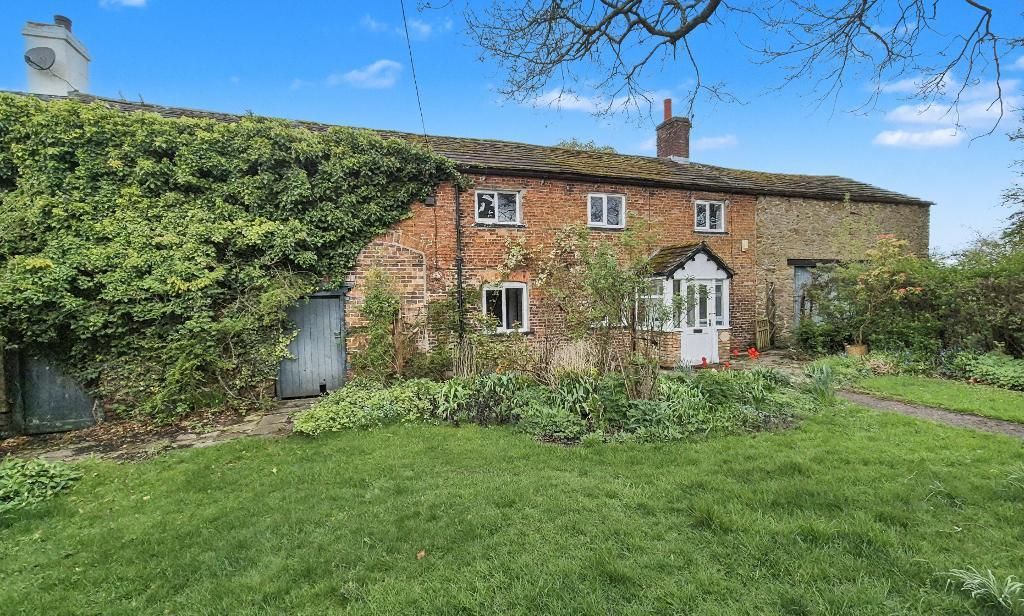 Property photo 1 of 24