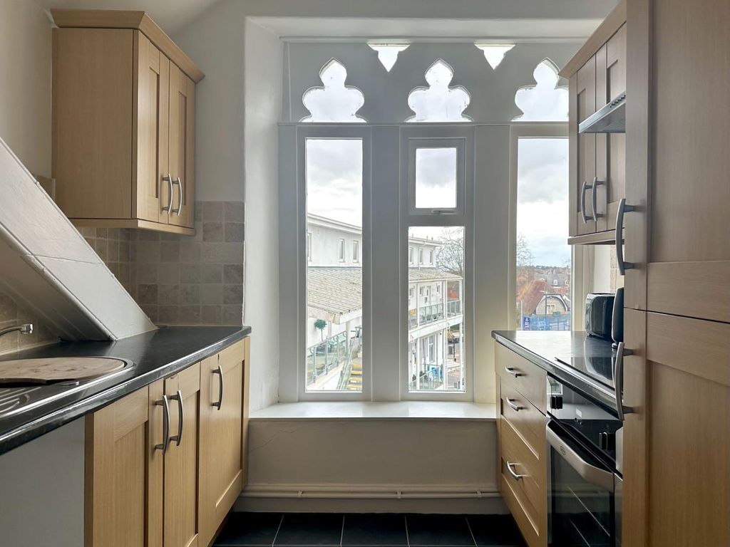 Property photo 3 of 22 Kitchen