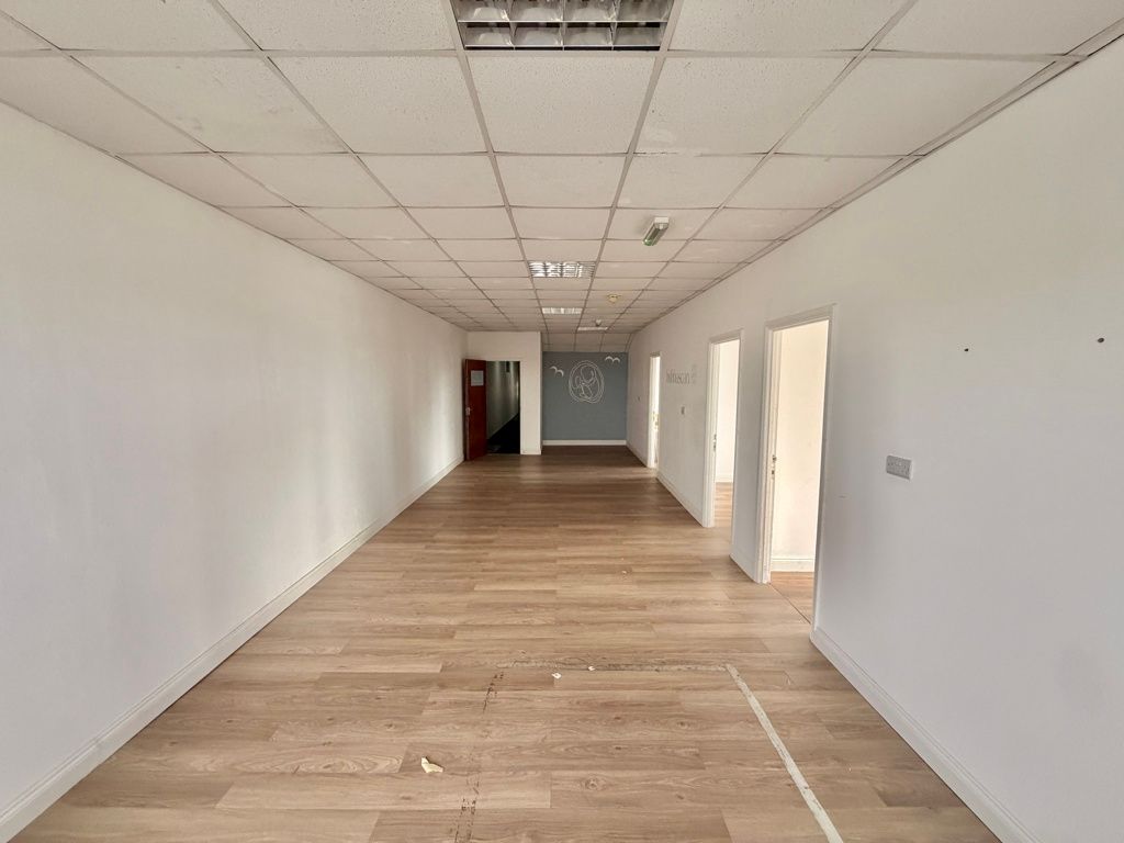 Property photo 2 of 4 Photo 1