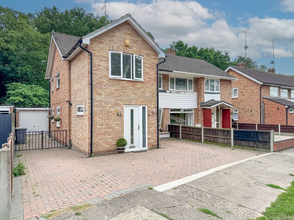 Property photo 1 of 37 Img_4470