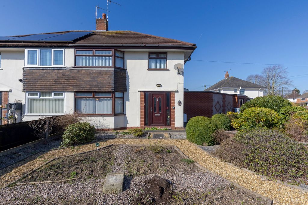 Property photo 1 of 19