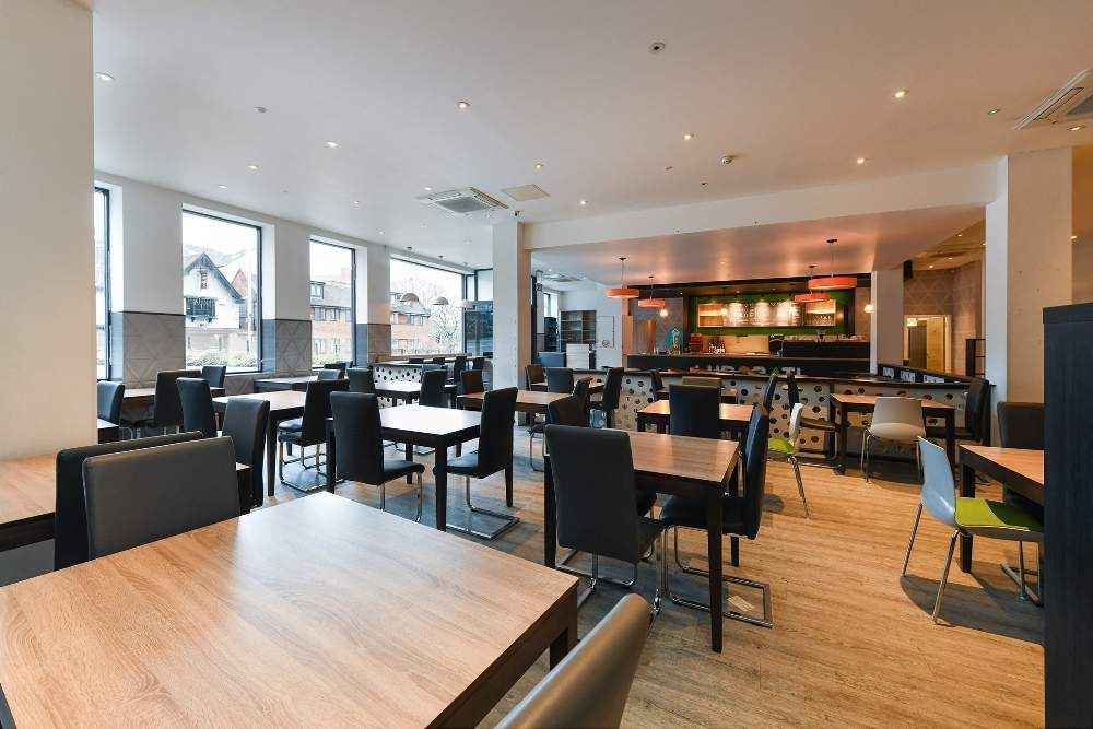 Property photo 2 of 7