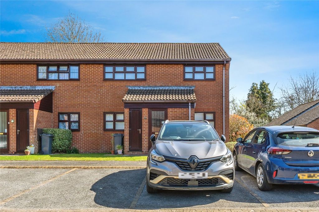 Property photo 1 of 12 Picture No. 01