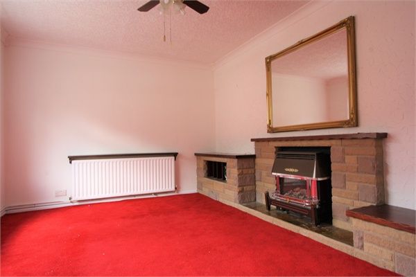 Property photo 2 of 13 Image 2