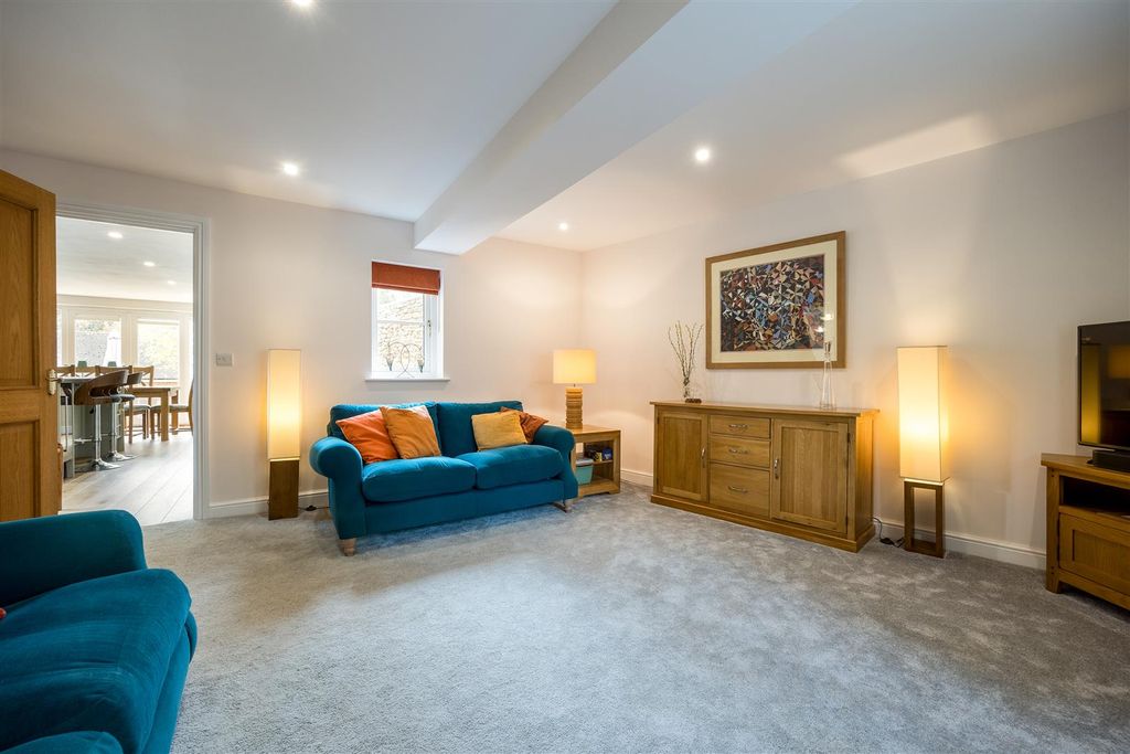 Property photo 3 of 17 Wideangles.Co.uk_3L9A2697E.Jpg