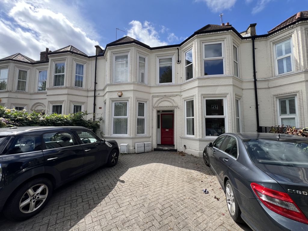 Property photo 1 of 7