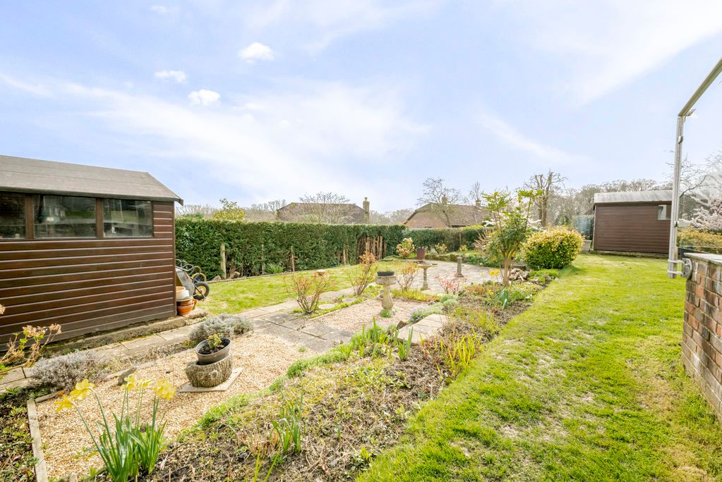 Additional image 18 of 5 bed detached house for salePook Reed Lane, Heathfield TN21