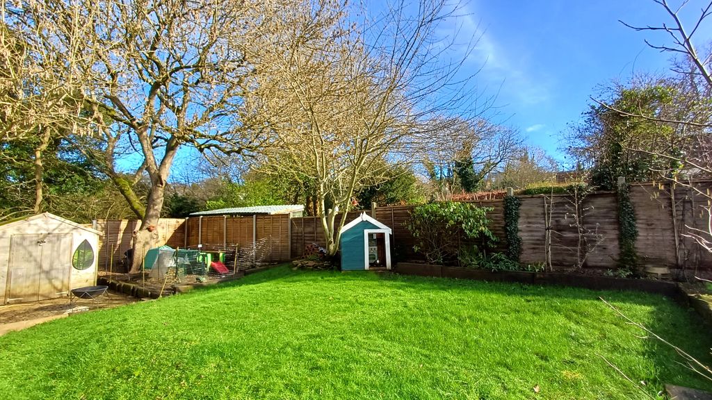 Additional image 24 of 3 bed semi-detached house for saleThe Leys, Chipping Norton OX7