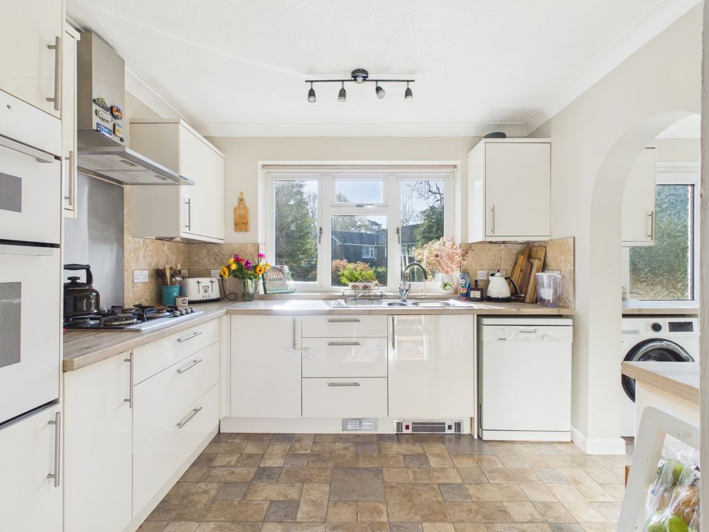 Property photo 3 of 21 Photo 3