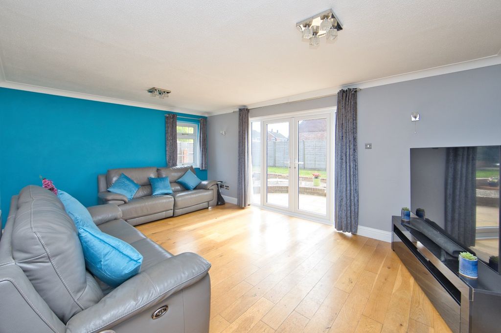 Property photo 2 of 10 Picture 2