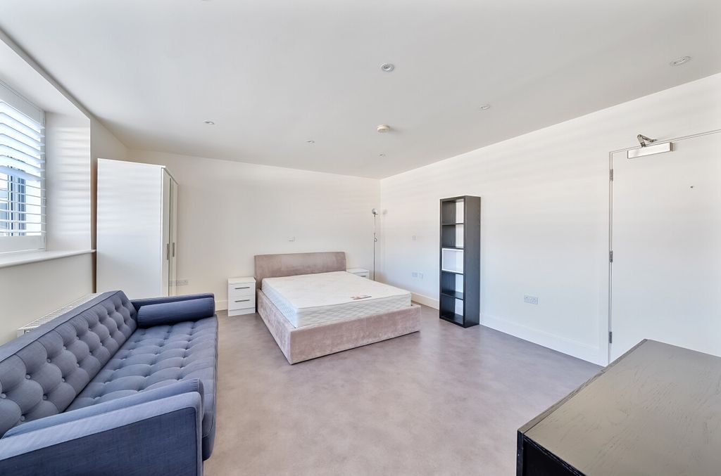 Property photo 3 of 7 1219726 (6).Jpg