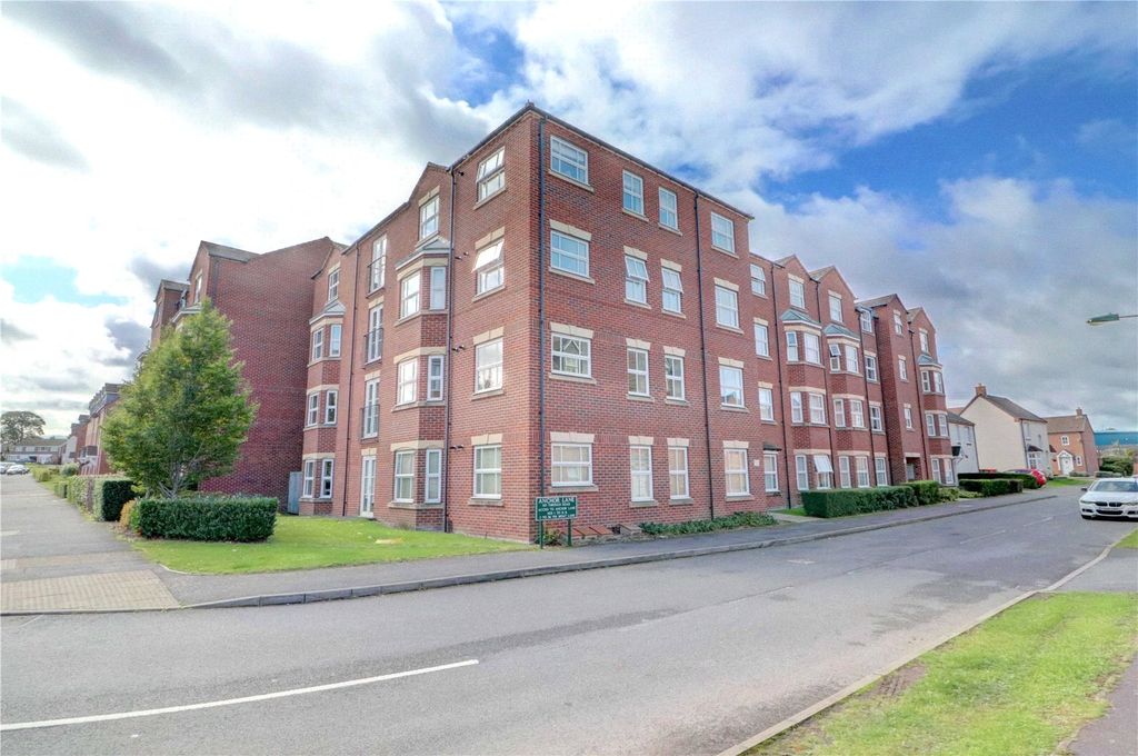 Property photo 1 of 10 Picture No. 36