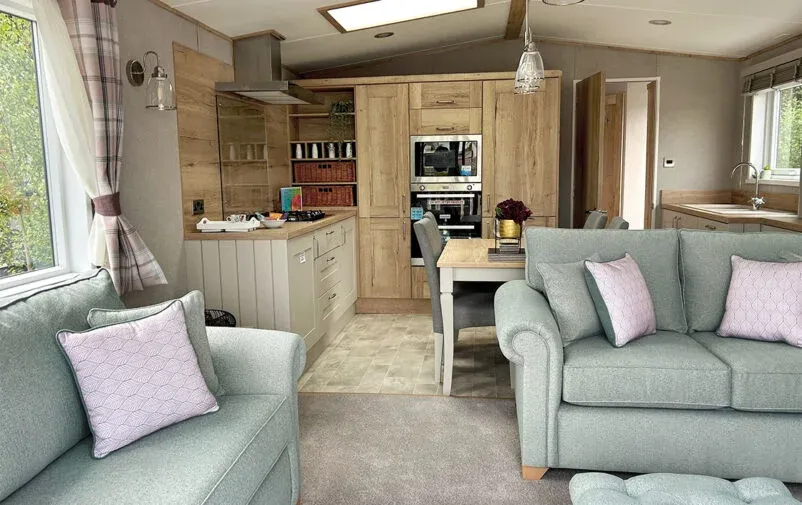 Property photo 1 of 9 Img 5193 Edit Resized 2 802x505 F50 50