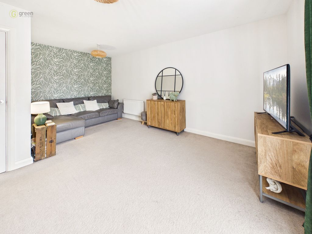 Property photo 2 of 15 6Bf02003c9F446968141Aed1Fbe21810100Cam03830G0Pr0351Still010