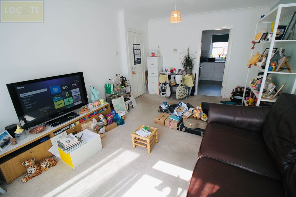 Property photo 2 of 8 2