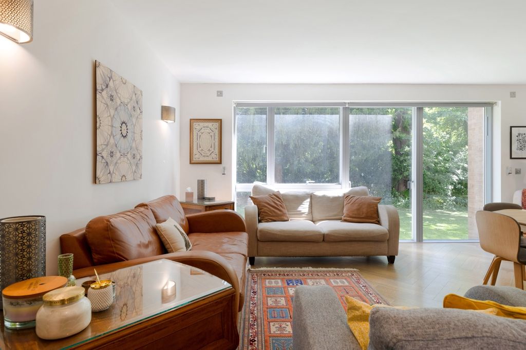 Property photo 2 of 16 91660_Maisonette ...