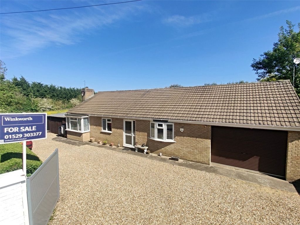 Property photo 1 of 14 Picture No. 22