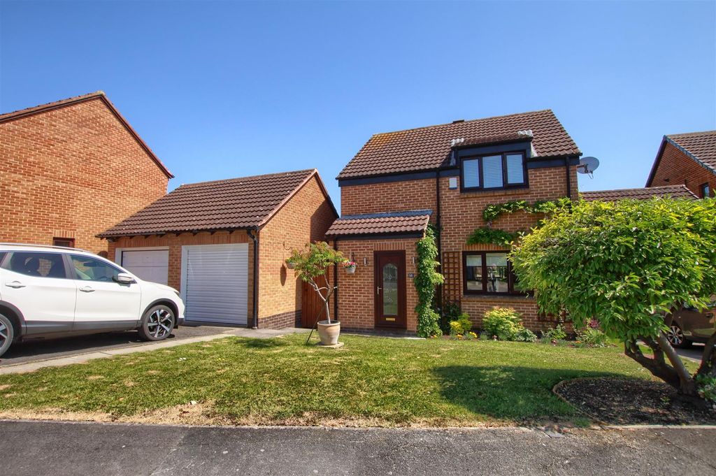 Property photo 1 of 13 Cs1.Jpg