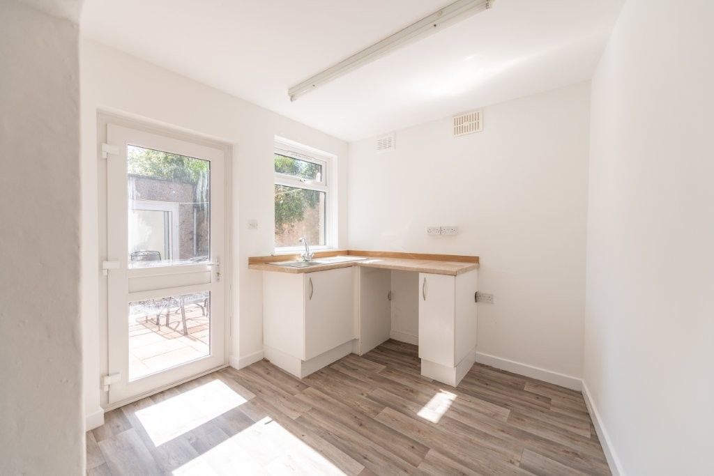 Additional image 17 of 3 bed terraced house for saleGourlays Wynd, Duns TD11