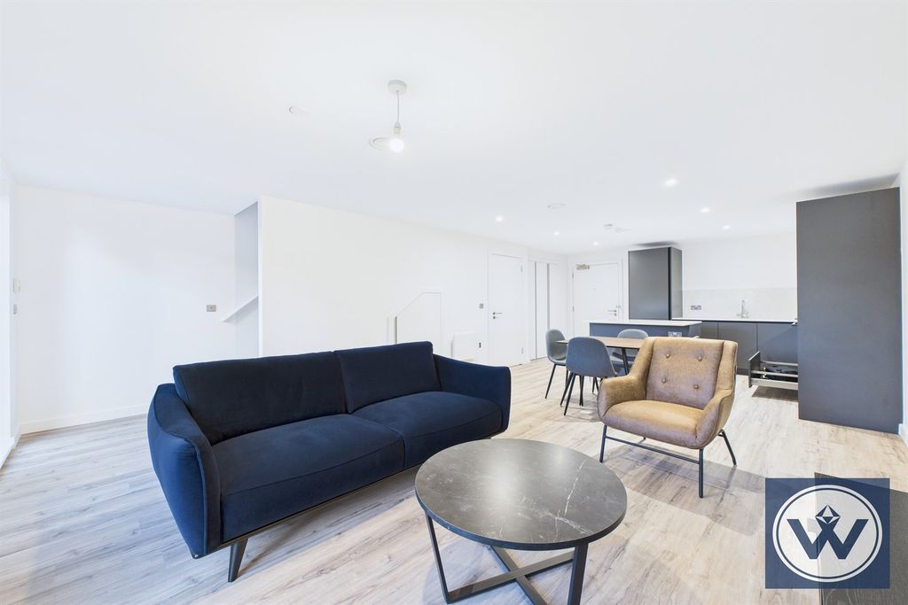 Property photo 3 of 15 Other