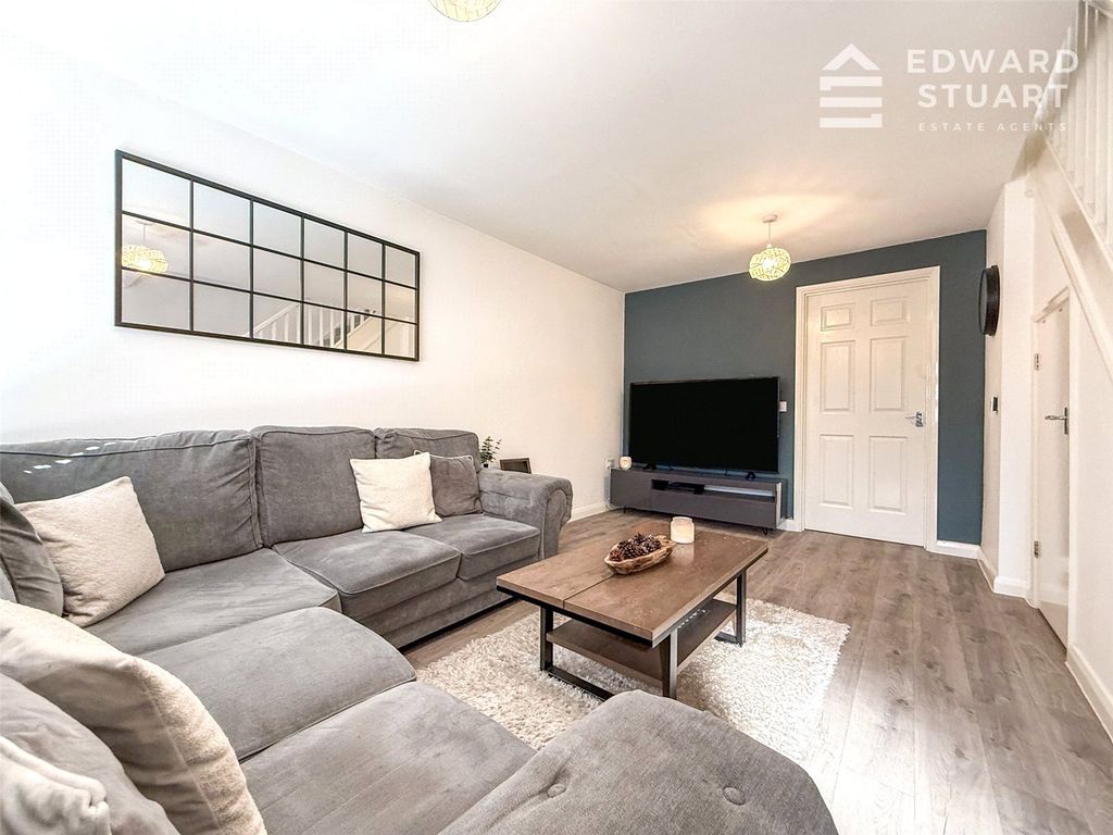 Property photo 3 of 11 Picture No. 08