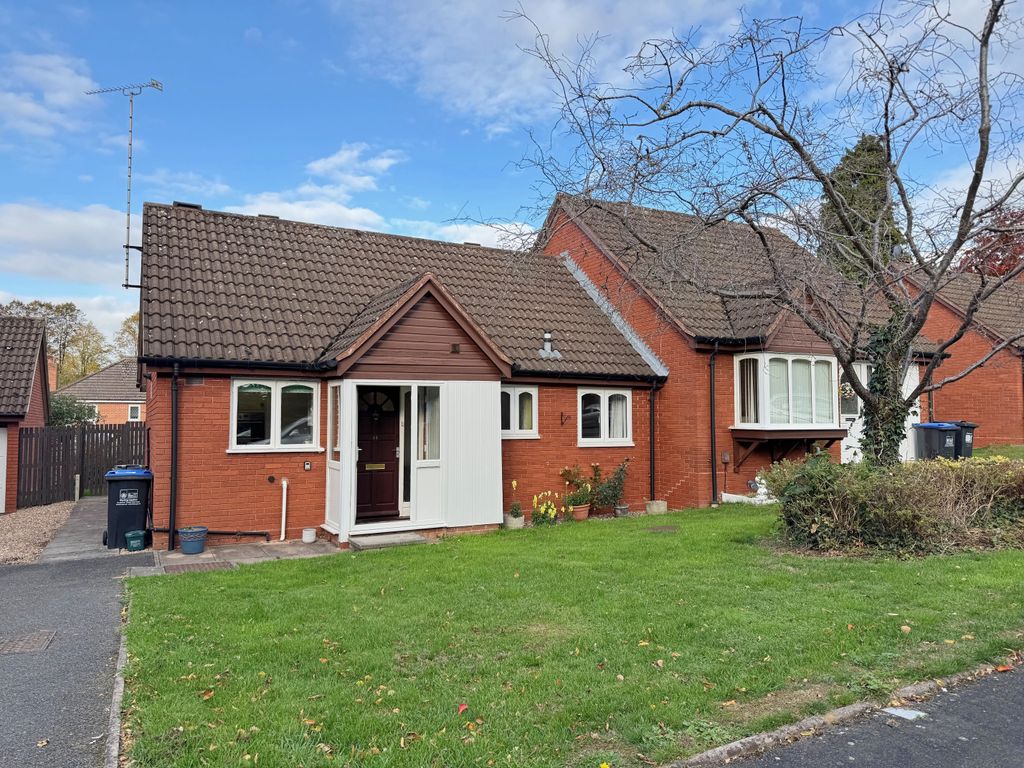 Property photo 1 of 10 Front