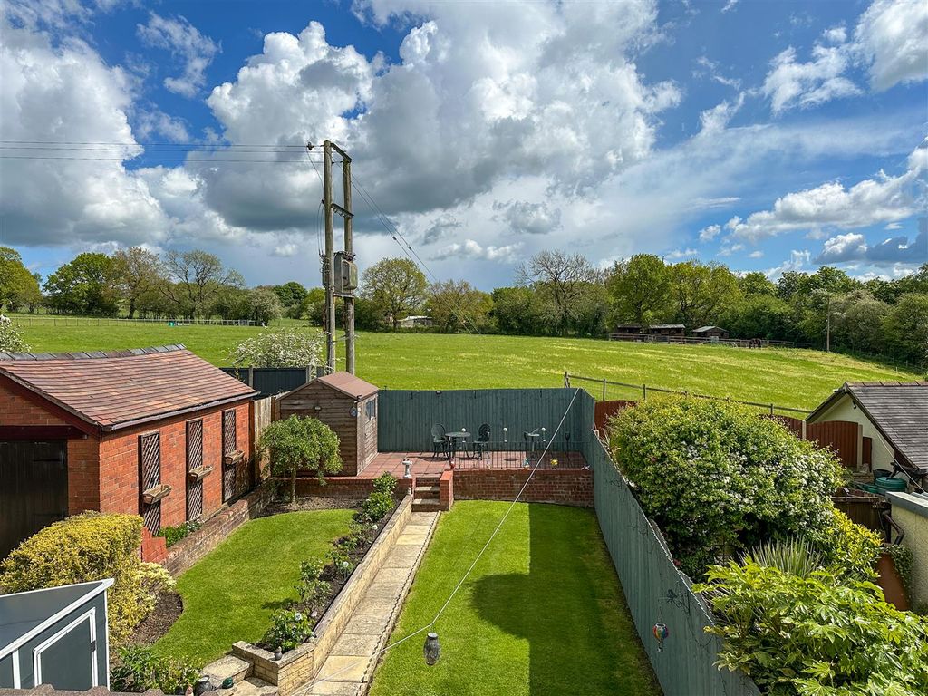 Property photo 2 of 15 Img_4972.Jpg