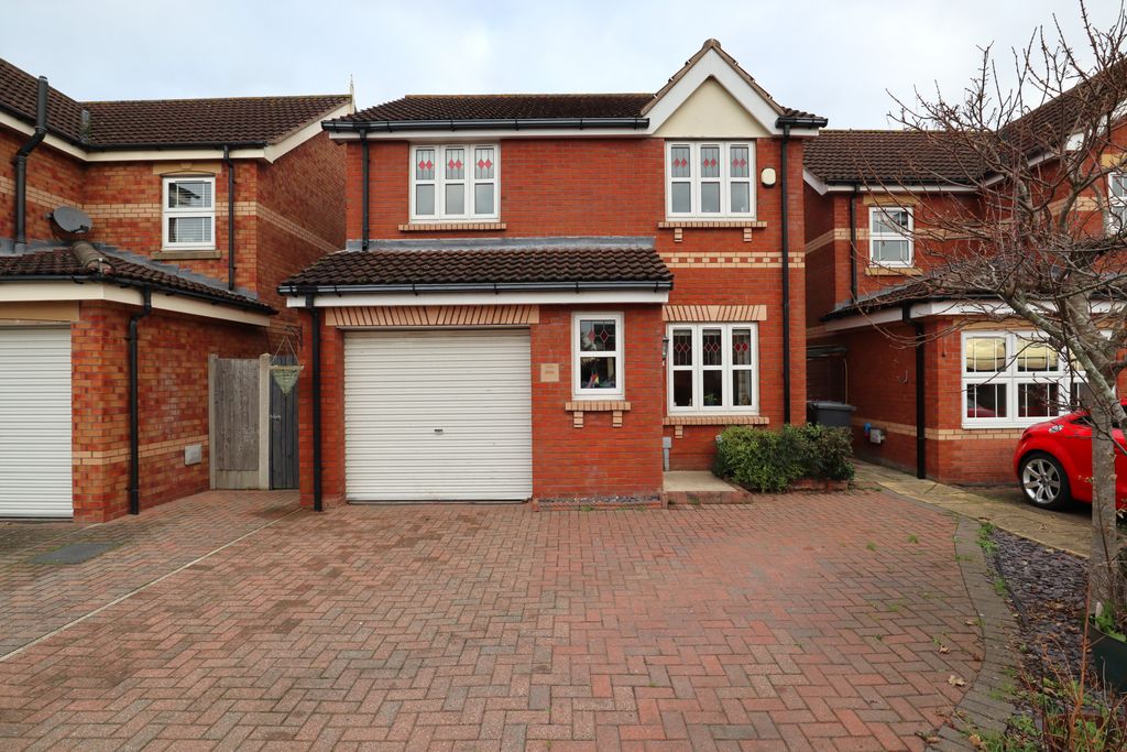 Property photo 1 of 14