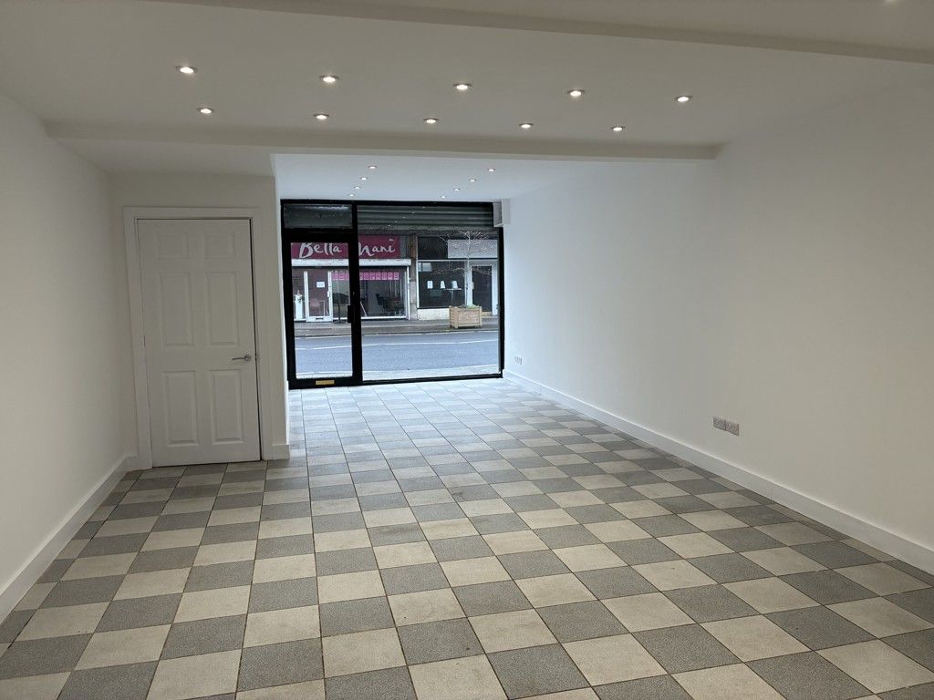 Property photo 2 of 5 Photo 1