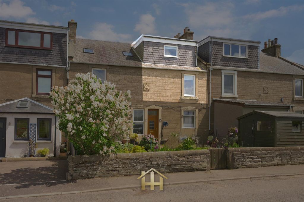 Property photo 2 of 35 6Westhallterrace-0002.Jpg