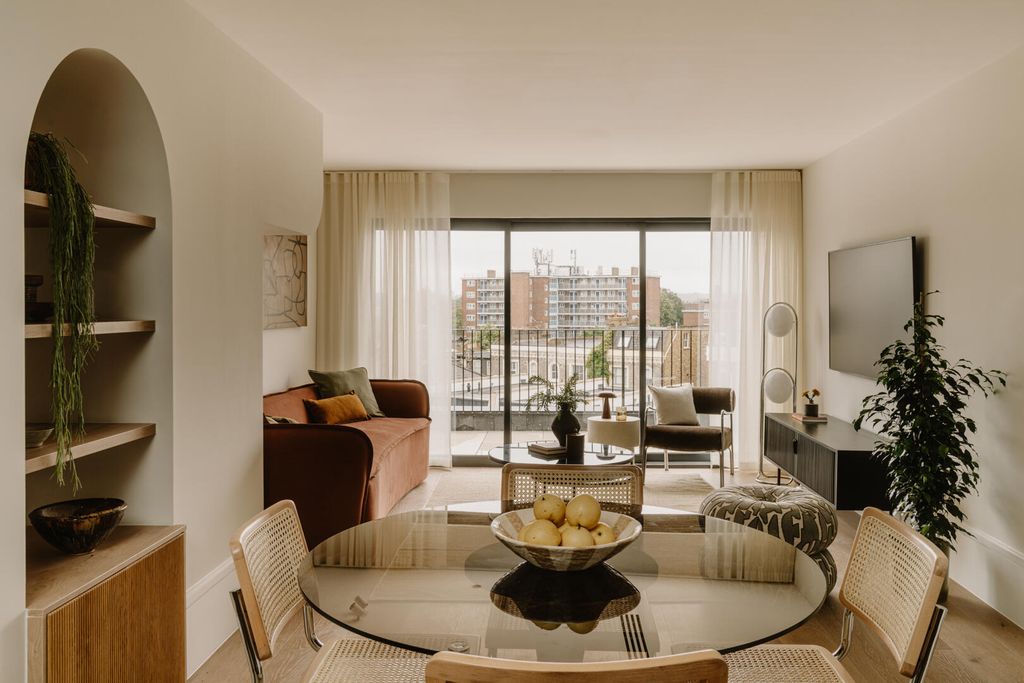 Property photo 1 of 18 Ful-9.Jpg