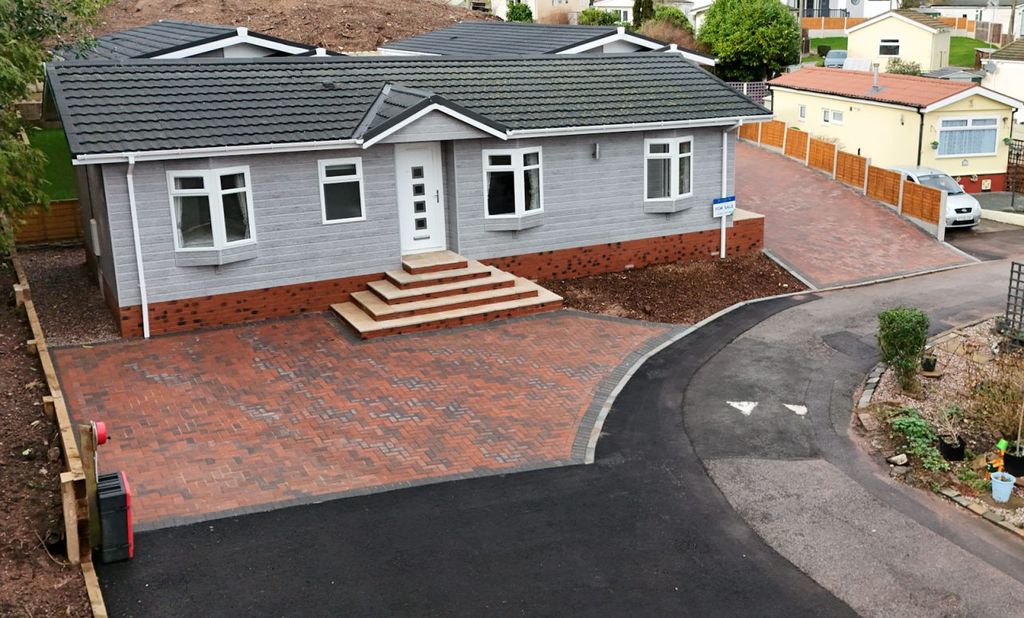 Property photo 1 of 16 Dji 20260224041204 0155 D