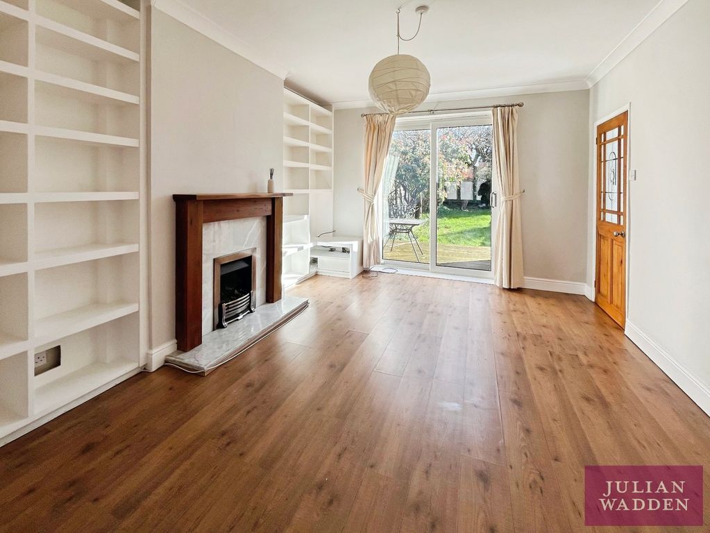 Property photo 3 of 19 Picture 3