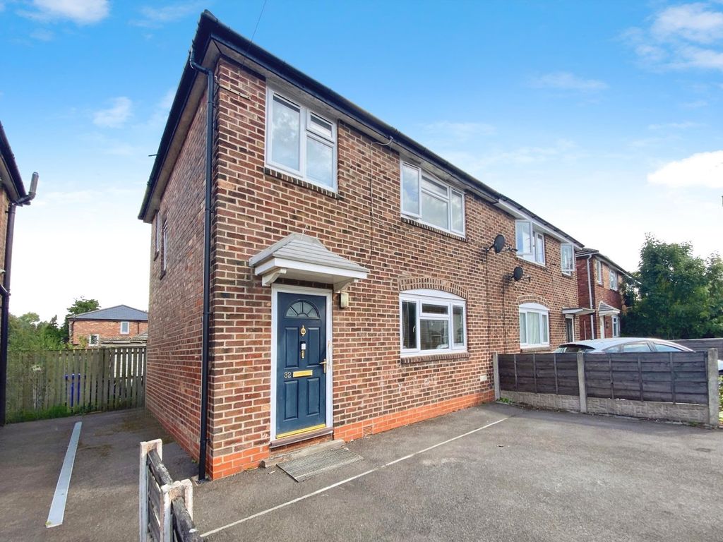 Property photo 1 of 10 Picture No. 26