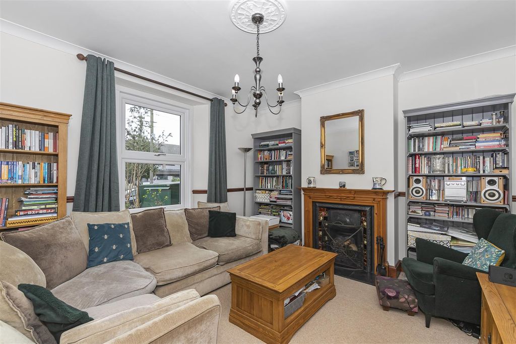 Property photo 2 of 32 Img_4628.Jpg