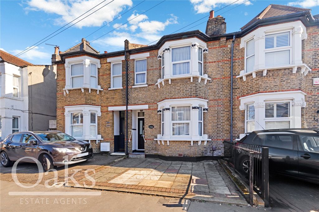 Property photo 1 of 12 Picture No. 13