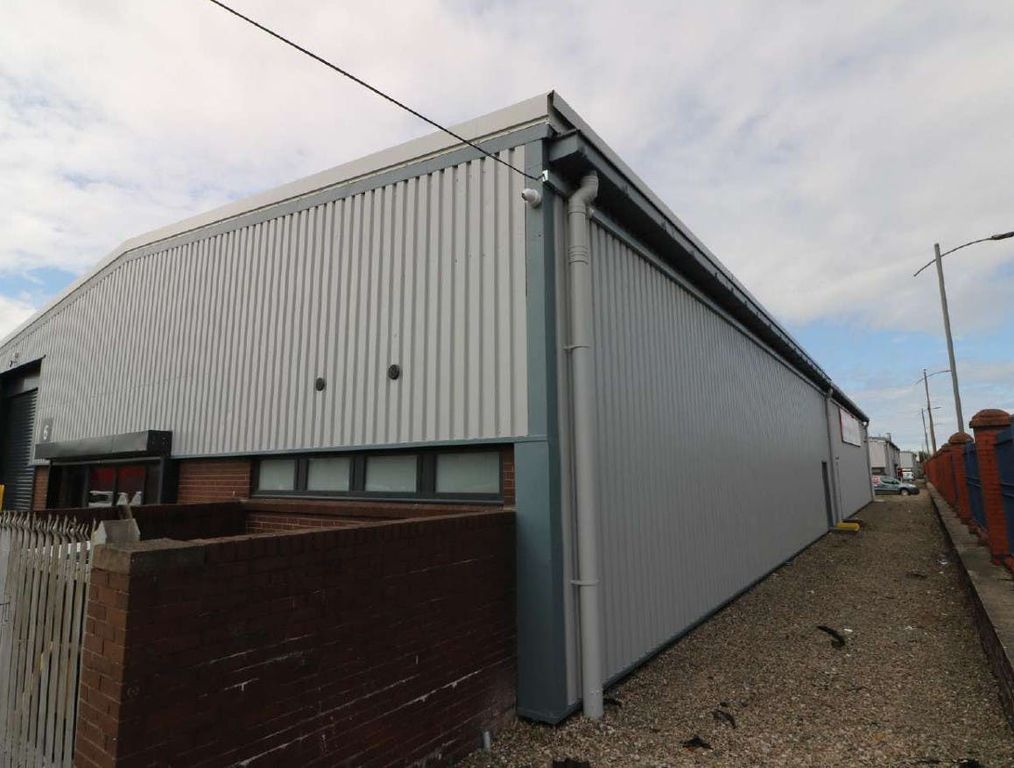 Property photo 3 of 5 Image 3