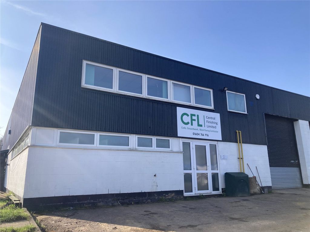 Property photo 1 of 5 Picture No. 04